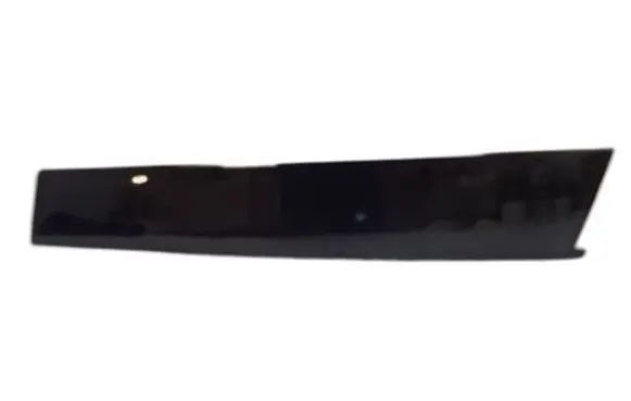Peugeot 308 Front door trim (molding) 9678186980