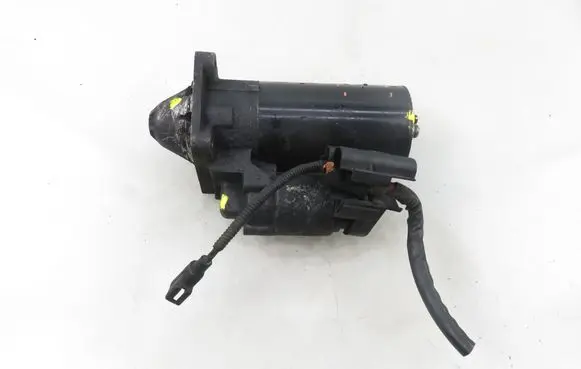 Ford Focus Starter motor 4M5T11000KB 0001109204