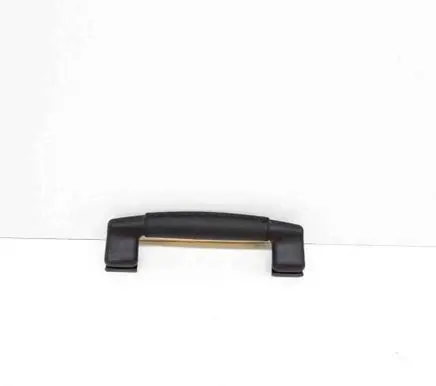 Maserati Quattroporte Front interior roof grab handle