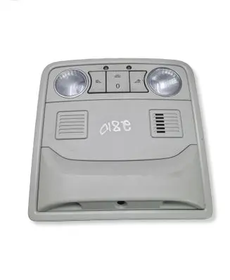 Seat Leon (5F) Front seat light 5Q0951171 28466030