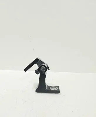 Porsche Cayenne (92A) Rear door upper hinge 8K0831481A