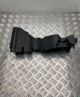 Mercedes-Benz Sprinter W906 Side radiator support slam panel A9068890031
