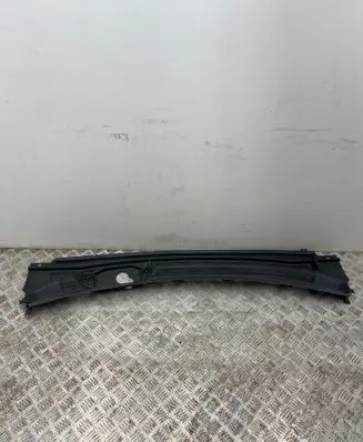 Dacia Spring Wiper trim 668122684R