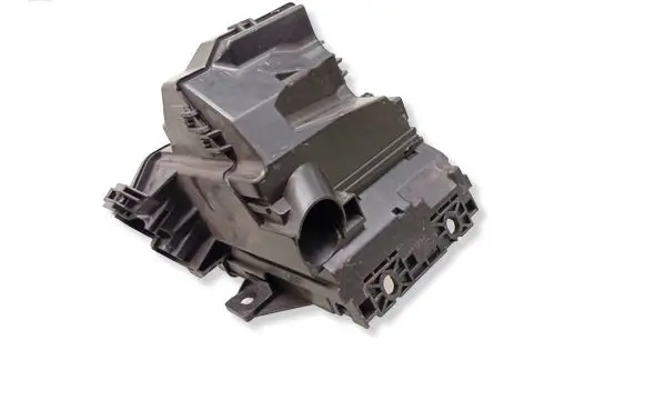 Nissan Note (E12) Fuse box set 284B91HD0A