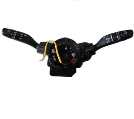 Hyundai Tucson TL Other switches/knobs/shifts 93404D7962