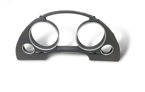 Audi A4 S4 B7 8E 8H Dashboard trim 8H09192196 1036903064
