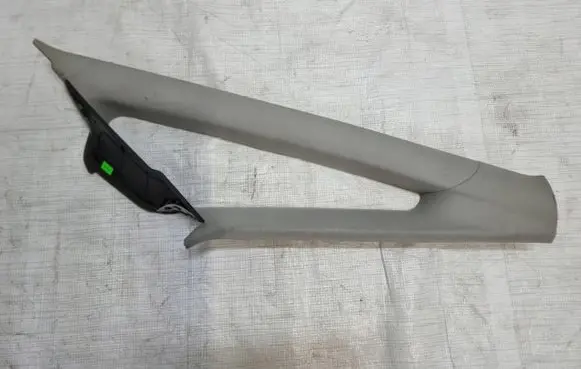 Ford S-MAX Other sill/pillar trim element 6M21-R03510-AGW