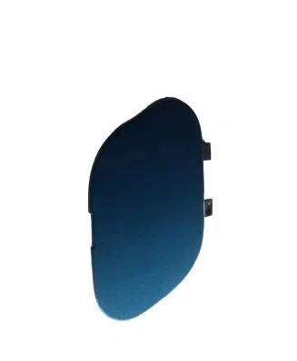 Opel Corsa E Front tow hook cap/cover 13399230
