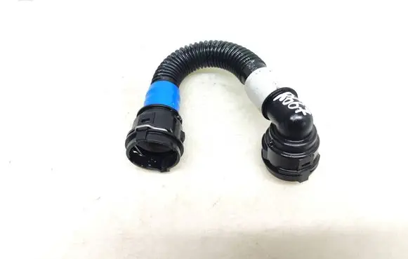Tesla Model 3 Electric car engine cooling hoses/pipes 150134800B