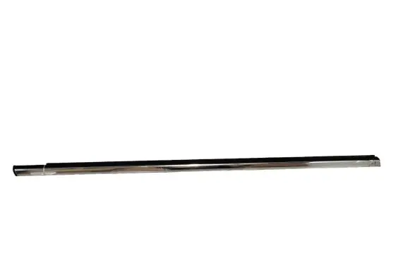 Opel Signum Front door trim (molding)