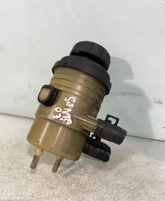 Hyundai Santa Fe Power steering fluid tank/reservoir