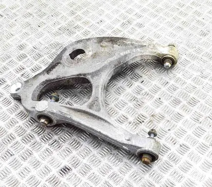 Mercedes-Benz GLE (W166 - C292) Rear upper control arm/wishbone