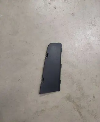 BMW M4 F82 F83 Other interior part 63217350868