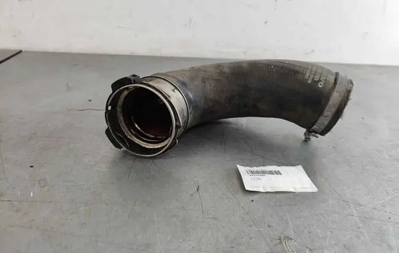 Volvo S90, V90 Intercooler hose/pipe 32222269 31657761