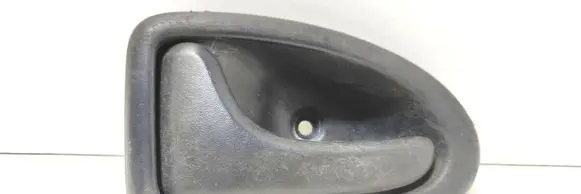 Renault Megane I Front door interior handle 8200028994