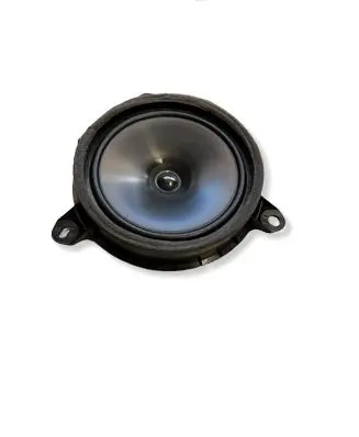 Toyota Yaris Cross Rear door speaker 861600D450