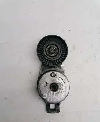 Dodge Caravan Alternator belt tensioner 