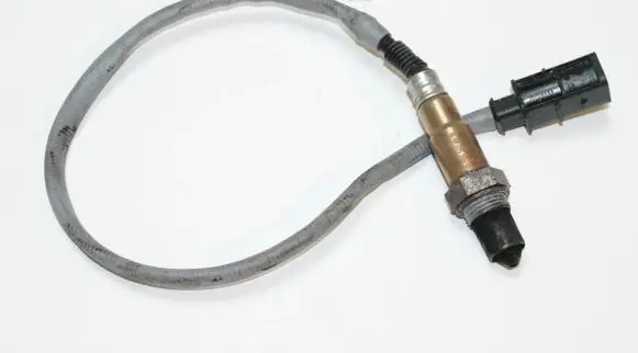 Mercedes-Benz Sprinter W906 Lambda probe sensor 0065424918