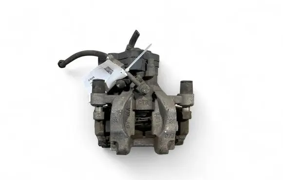 Volkswagen Tiguan Rear brake caliper 3Q0615406AA