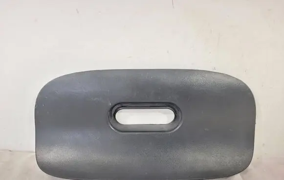 BMW X5 E53 Tow hook cap/cover 8402327