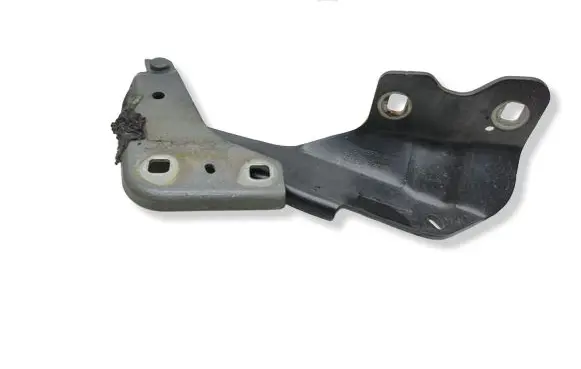 Ford Edge II Engine bonnet/hood hinges