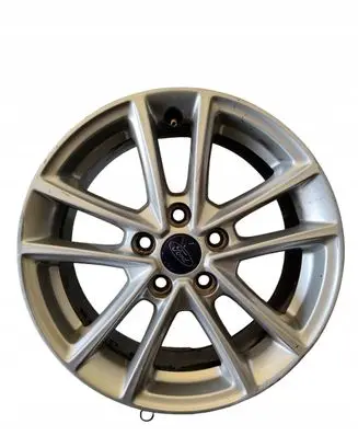 Ford Focus R16 alloy rim 