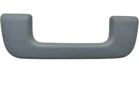 Toyota Auris E180 Front interior roof grab handle 7461002170 7461002180