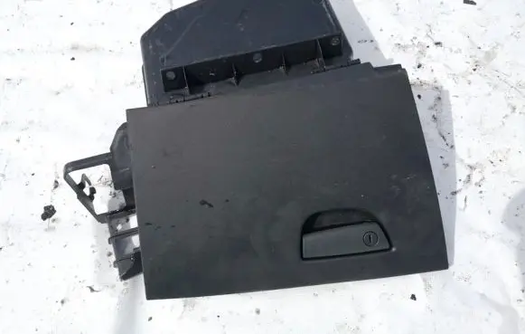 Fiat Stilo Glove box 1821920239