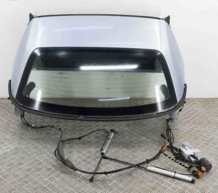 Opel Tigra B Convertible roof set HB70545002 C101872282