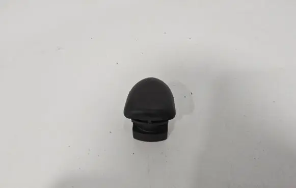 Audi Q5 SQ5 Front door handle cover 80A837167