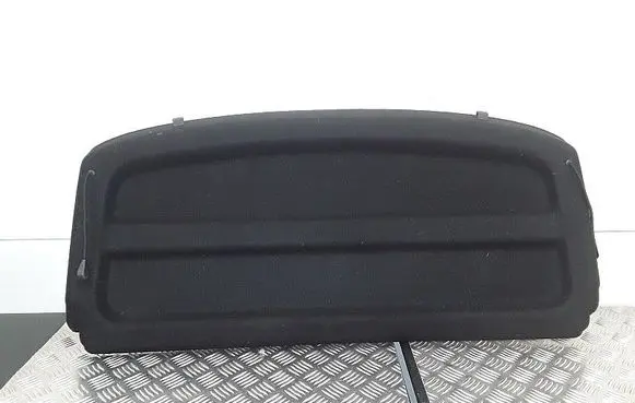 Renault Captur Parcel shelf 794205641r