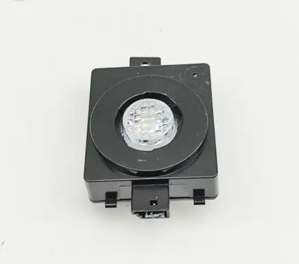 Tesla Model 3 Highland Front seat light 177435100D