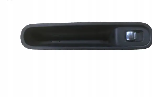 Mini Cooper Countryman R60 Electric window control switch
