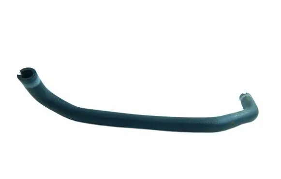 Fiat Bravo Power steering hose/pipe/line 46462837