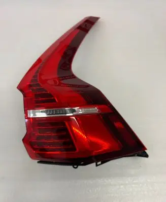 Volvo XC60 Rear/tail lights 31655359
