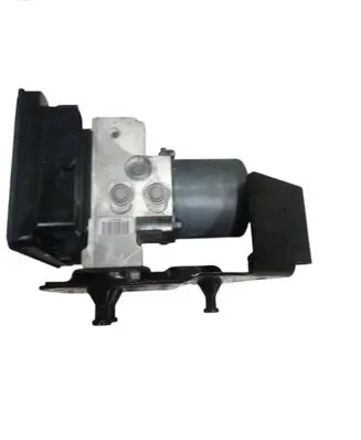 Dodge Durango ABS Pump 68493379AG 079116046