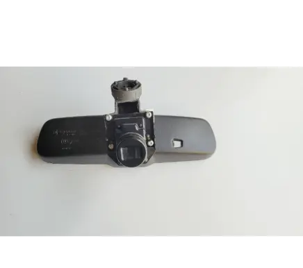 Honda CR-V Rear view mirror (interior) 026660