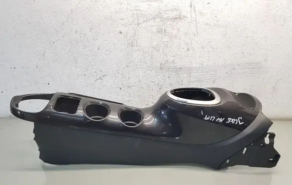 Nissan Juke I F15 Center console 969101KN0A
