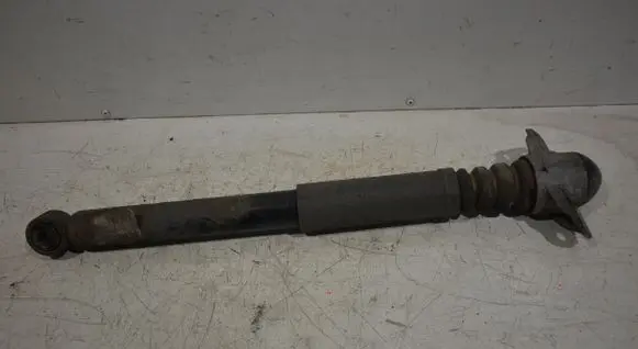 Volkswagen Touran II Rear shock absorber/damper 1T0512011AK