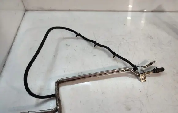 Rover 75 Fuel return line/hose 2249573