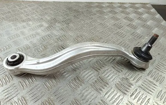 Mazda CX-70/90 Other rear suspension part K2804