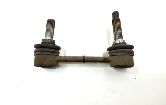 Rear anti-roll bar/stabilizer link