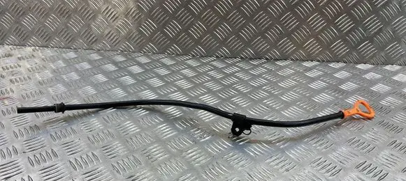 Audi A4 S4 B6 8E 8H Oil level dip stick 059115611E
