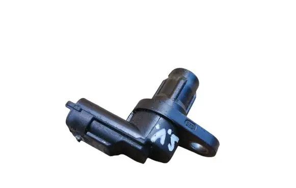 Volvo C30 Camshaft position sensor 8658726 0282103063