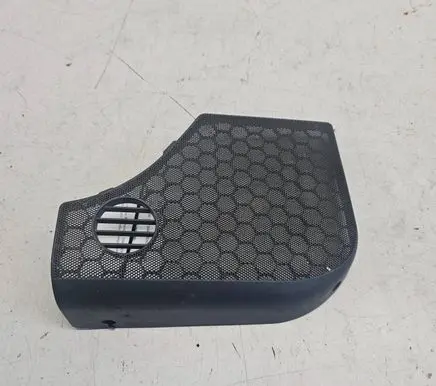 Audi 100 S4 C4 Front door speaker cover trim 4A0035419