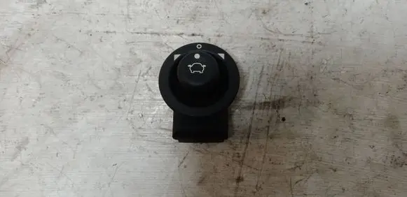 Ford Mondeo Mk III Wing mirror switch 93BG17B676BB