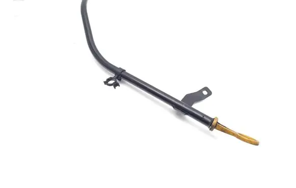 Land Rover Discovery Oil level dip stick 7787048 778704802