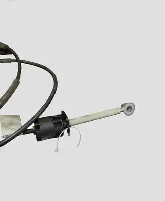 Volvo XC90 Gear shift cable linkage 9480955