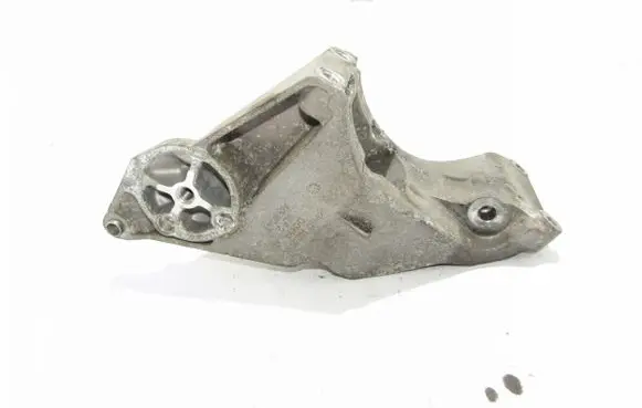 Jaguar XF Other interior part 4R8Q10239DE