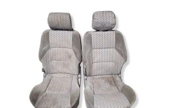 Renault Espace II Seat set 
